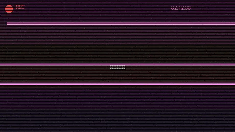 城市夜景漫步 - 绀碧之馆 原创影像